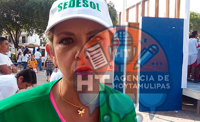 Vilma Garc�a Gonz�lez