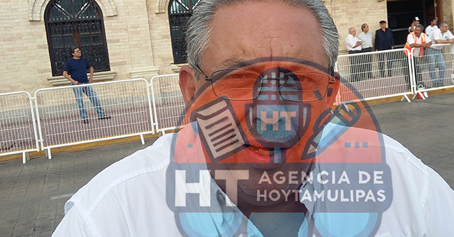 Humberto Garc�a Gonz�lez