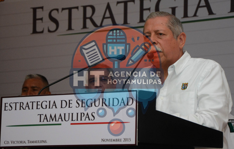 Egidio Torre Cant�