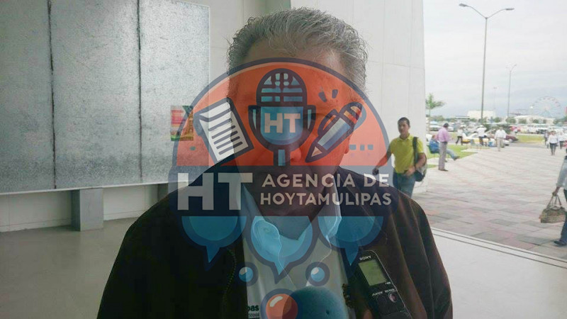 Fernando C�novas Royo 