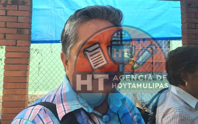 Gustavo P�rez Rocha 