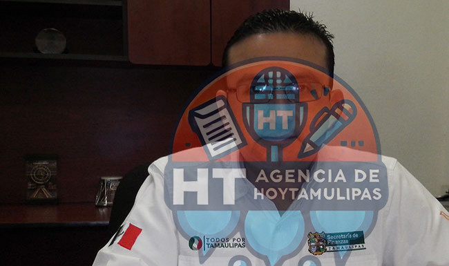 Jos� Ciro Hern�ndez Arteaga