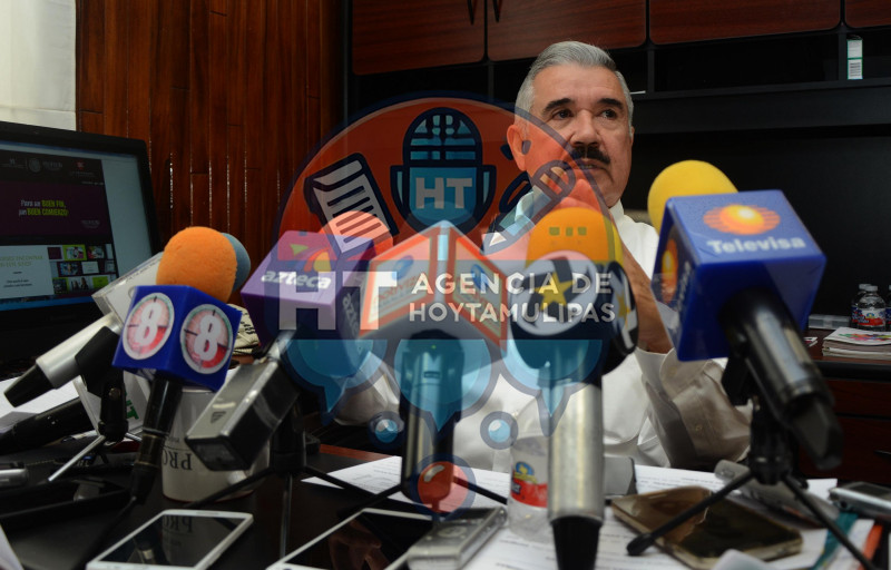 Felipe Garza Narv�ez