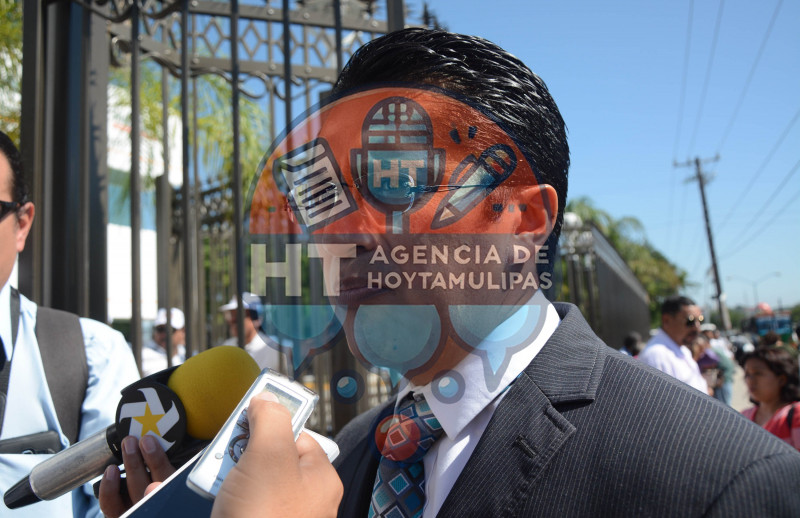 Rogelio Ortiz Mar