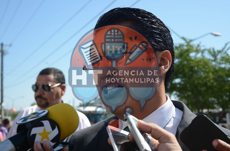 Rogelio Ortiz Mar