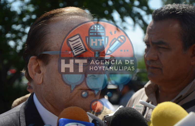 Di�doro Guerra Rodr�guez