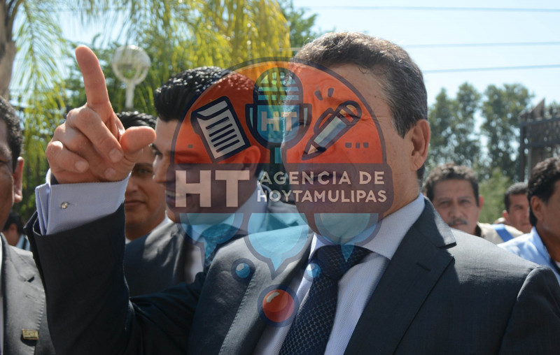 Juan D�az de la Torre