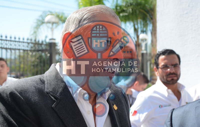 Egidio Torre Cant