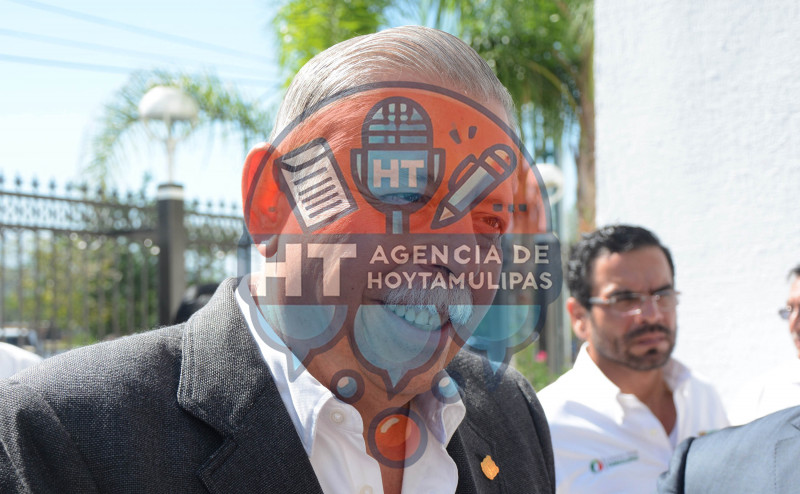 Egidio Torre Cant�