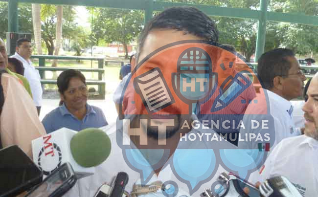 Daniel Sampayo Snchez 