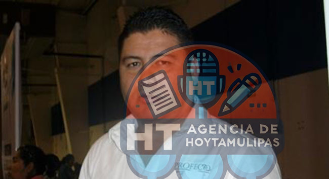 Julio Villarreal Zamorano