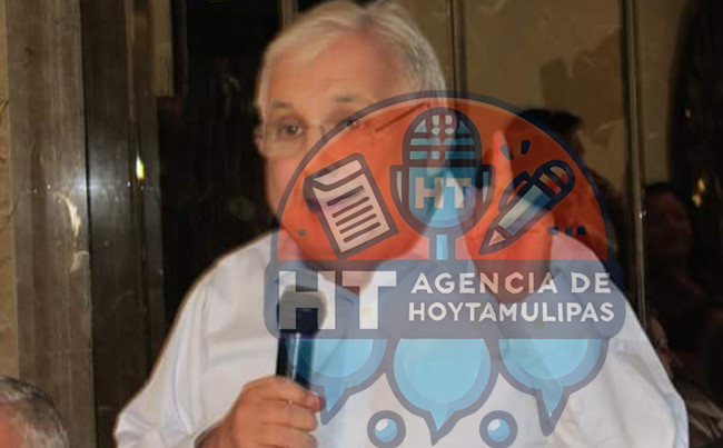 Jes�s Roberto Guerra Velasco