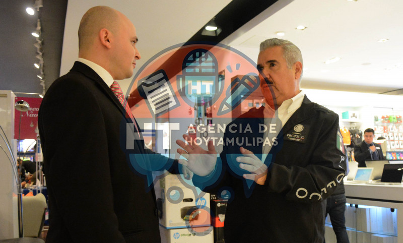 Felipe Garza Narv�ez