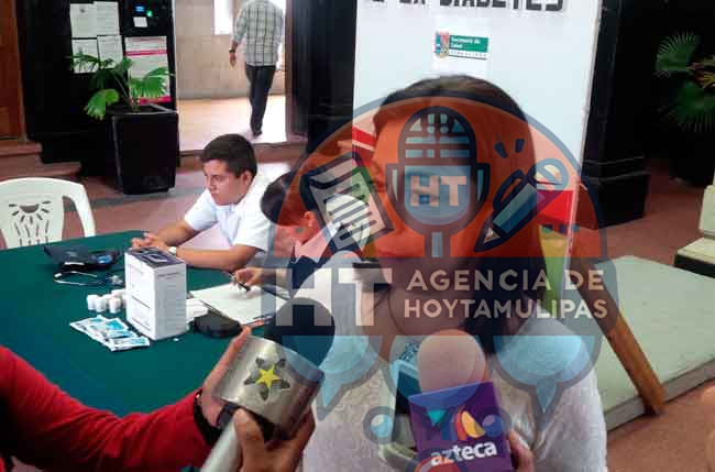 B�rbara Illoldi Mendiolea