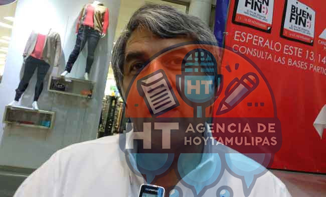 Eduardo Aguilar Mej�a