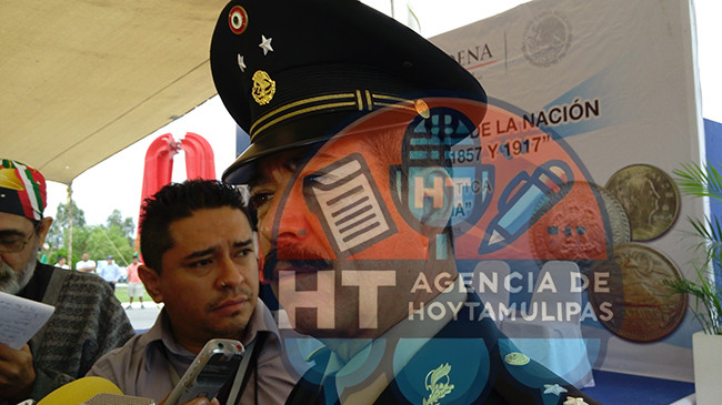 Emeterio Vel�zquez V�zquez