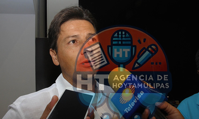 Enrique de la Garza Montoto