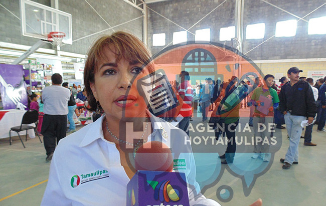 Amelia Vitales Rodr�guez