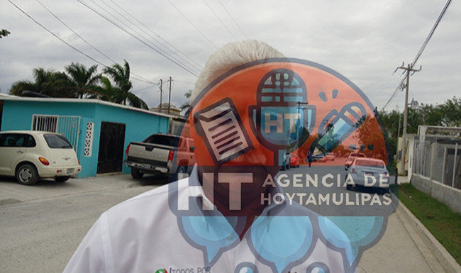 Gerardo Garca Salinas