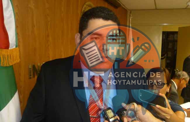 Juan Jos� Ramos Charre