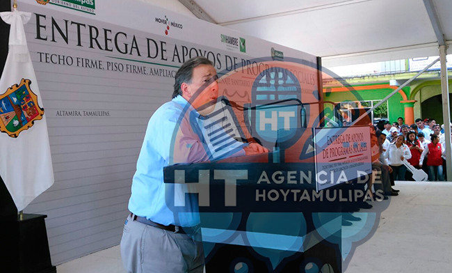 Jos� Antonio Meade