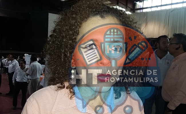 Ana Isabel Lerma Gonz�lez