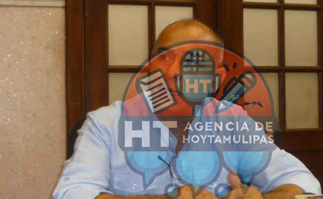 Miguel P�rez �lvarez