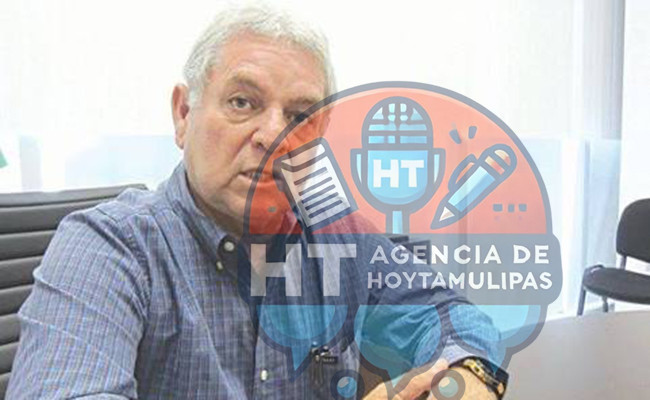 Antonio Caballero Galv�n