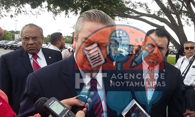 Enrique Etienne P�rez del R�o