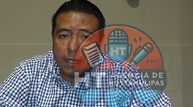 Guillermo Jes�s Nieves Reyes