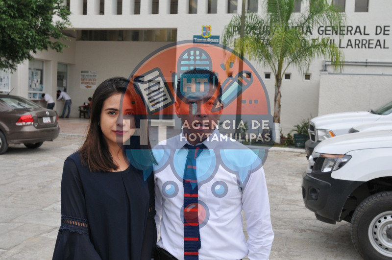 Edith Guti�rrez Noyola