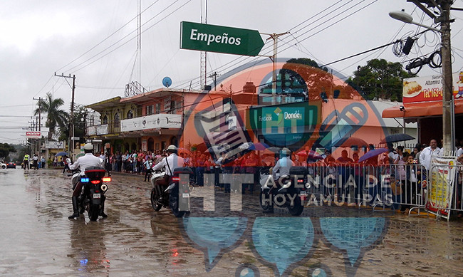 Trnsitos 