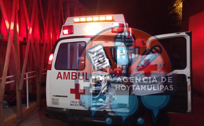 Apu�alado
