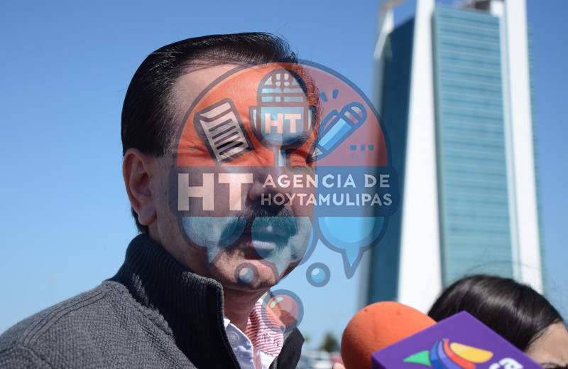 Mois�s Saldivar Aguilar