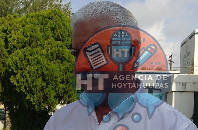 Gerardo Garc�a Salinas