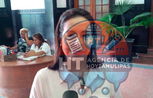 B�rbara Illoldi Mendiolea