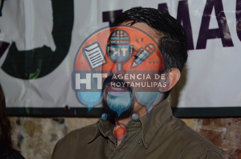 Daniel Sampayo S�nchez