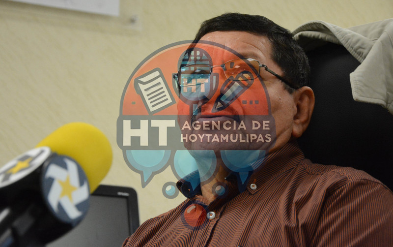 Fidel Aguilln Hernndez