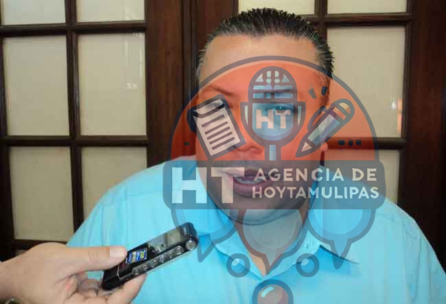 Julin Zorrilla Estrada 