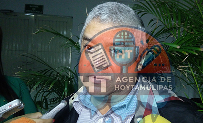 Abelardo Mart�nez Escamilla