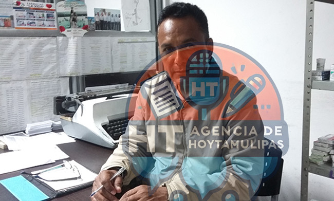 Francisco Casta�edo Cruz