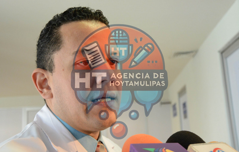 Mario L�pez Velazco