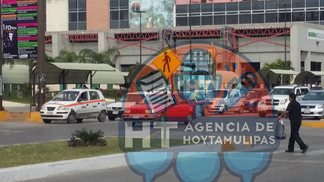 Transporte P�blico 