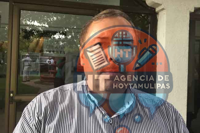 Jos� de Jes�s Arredondo Cort�s