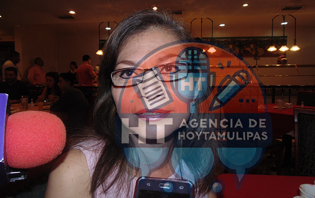 Mag�n Pereda de Cervantes