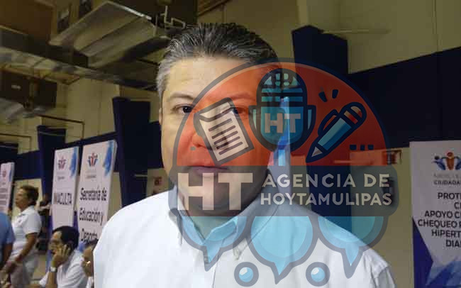 Jess Quintana Alba