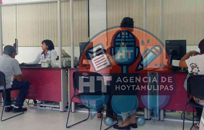 Empleos INE