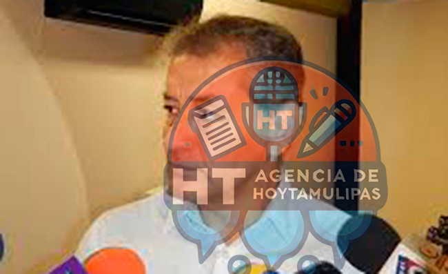 Daniel Aguirre Pace