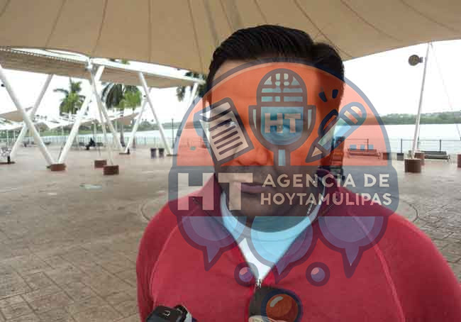 Jos Salvador Vidales del ngel