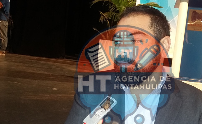 Hugo Cano Ramrez